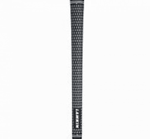 LAMKIN CROSSLINE MID 